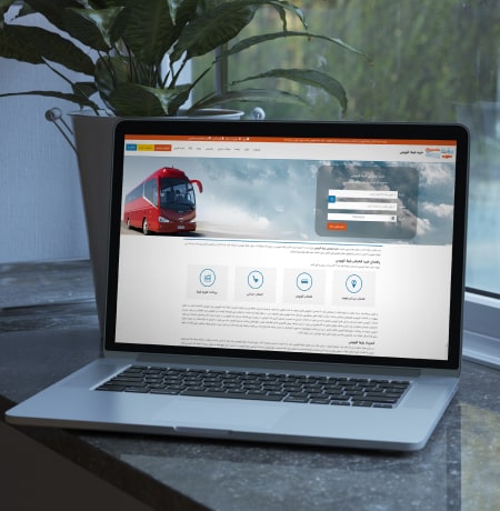 خرید بلیط اتوبوس ایران پیما مشهد از سایت payaneha com